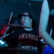 Legacy Of Supremacy – Perth Rocks Festival 2019 | Photo Credit: Adrian Thomson