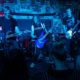 Legacy Of Supremacy – Perth Rocks Festival 2019 | Photo Credit: Adrian Thomson