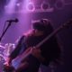 Ragdoll – Perth Rocks Festival 2019 | Photo Credit: Adrian Thomson