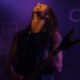 Ragdoll – Perth Rocks Festival 2019 | Photo Credit: Adrian Thomson