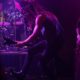 Ragdoll – Perth Rocks Festival 2019 | Photo Credit: Adrian Thomson