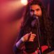 Ragdoll – Perth Rocks Festival 2019 | Photo Credit: Adrian Thomson