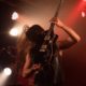 Ragdoll – Perth Rocks Festival 2019 | Photo Credit: Adrian Thomson