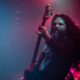 Ragdoll – Perth Rocks Festival 2019 | Photo Credit: Adrian Thomson