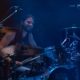 Ragdoll – Perth Rocks Festival 2019 | Photo Credit: Adrian Thomson