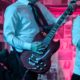 The Caballeros – Perth Rocks Festival 2019 | Photo Credit: Adrian Thomson