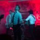 The Caballeros – Perth Rocks Festival 2019 | Photo Credit: Adrian Thomson