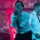 The Caballeros – Perth Rocks Festival 2019 | Photo Credit: Adrian Thomson