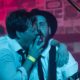 The Caballeros – Perth Rocks Festival 2019 | Photo Credit: Adrian Thomson