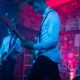 The Caballeros – Perth Rocks Festival 2019 | Photo Credit: Adrian Thomson