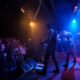 The Babes – Perth Rocks Festival 2019 | Photo Credit: Adrian Thomson