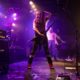 The Babes – Perth Rocks Festival 2019 | Photo Credit: Adrian Thomson