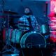 Amberdown – Perth Rocks Festival 2019 | Photo Credit: Adrian Thomson