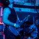 Amberdown – Perth Rocks Festival 2019 | Photo Credit: Adrian Thomson