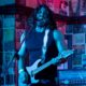 Amberdown – Perth Rocks Festival 2019 | Photo Credit: Adrian Thomson