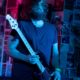 Amberdown – Perth Rocks Festival 2019 | Photo Credit: Adrian Thomson