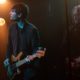 The Volcanics – Perth Rocks Festival 2019 | Photo Credit: Adrian Thomson