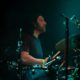 The Volcanics – Perth Rocks Festival 2019 | Photo Credit: Adrian Thomson