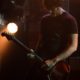 The Volcanics – Perth Rocks Festival 2019 | Photo Credit: Adrian Thomson