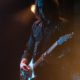 The Volcanics – Perth Rocks Festival 2019 | Photo Credit: Adrian Thomson