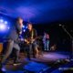 Blue Shaddy – Winter Blues Festival, Perth 2019 | Photo Credit: Linda Dunjey