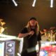 Dirty Heads – New Jersey 2019 | Photo Credit: Andris Jansons