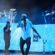 Dirty Heads – New Jersey 2019 | Photo Credit: Andris Jansons