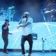 Dirty Heads – New Jersey 2019 | Photo Credit: Andris Jansons