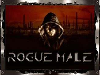 Rogue Male 2011