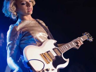 Samantha Fish