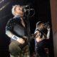 Shinedown – Holmdel, New Jersey | Photo Credit: Kimberly Ann