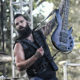 Inkcarceration Festival 2019 – Skillet | Photo Credit: T. M. O’Connor