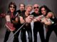 Warrant 2011