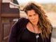 Beth Hart