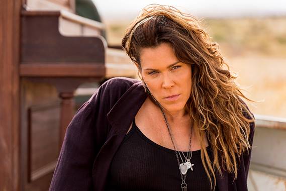 Beth Hart