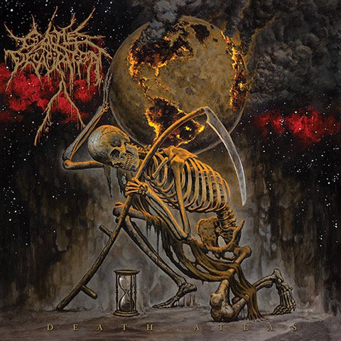 cattledecapitation-deathatlas.jpg