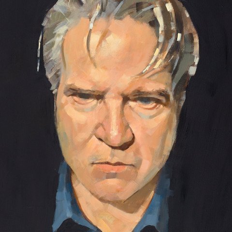 Lloyd Cole