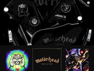 Motorhead