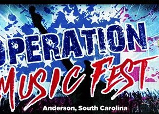 Operation Music Fest 2019