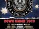 Richie Ramone Australia tour 2019