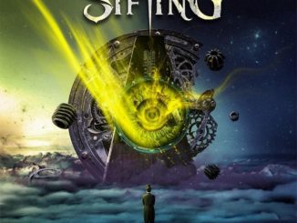 Sifting - The Infinite Loop