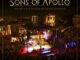 Sons Of Apollo - Live With The Plovdiv Psychotic Symphony