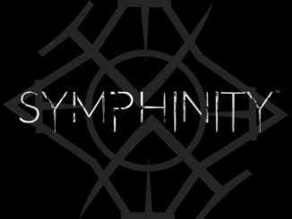 Symphonity