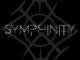 Symphonity