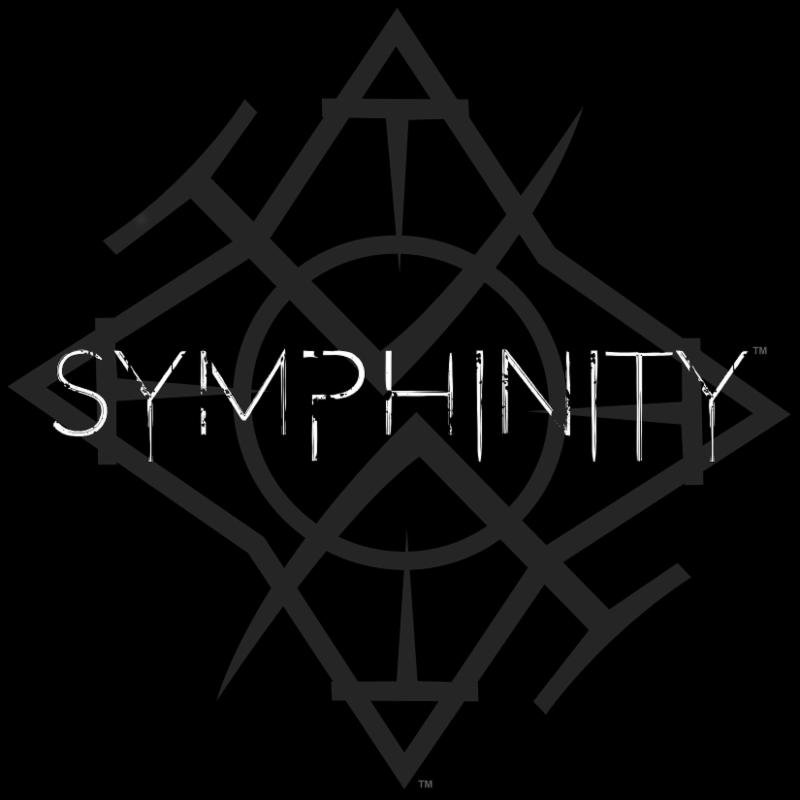 Symphonity
