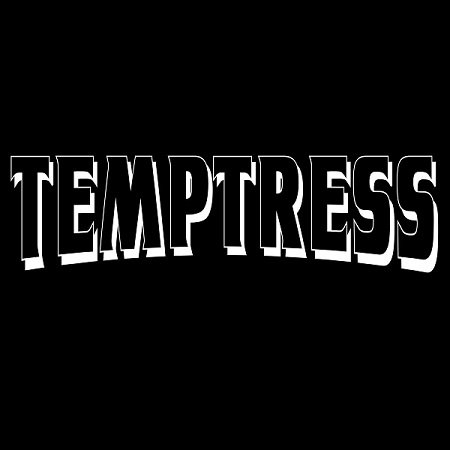 Temptress