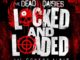 The Dead Daisies - Locked and Loaded