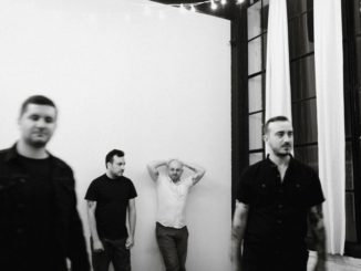 The Menzingers