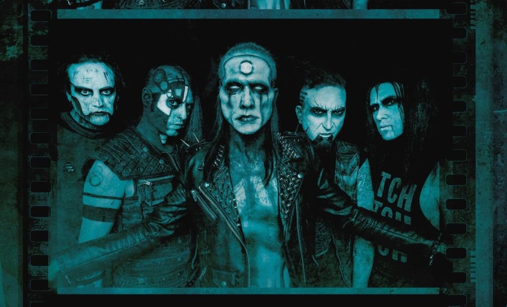 Wednesday 13