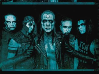 Wednesday 13